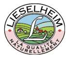 lieselheim